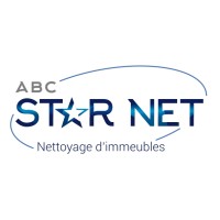 ABC STAR NET logo - Similar company to Booster Gestion Location