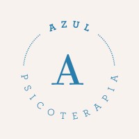 Azul Psicoterapia logo - Similar company to Centro Mente Y Bienestar