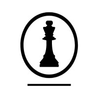 Power Moves Development LLC logo - Similar company to Learning Hyperdrive, Inc.