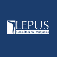 Lepus Consultora En Franquicias