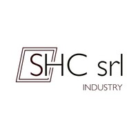 SHC srl logo - Similar company to Resup Consulting