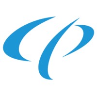 CHUNGPA EMT CO., LTD. logo - Similar company to Singapore Milesgo Iiot  Pte Ltd