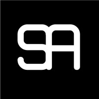 Sceptre Appliances Commercial logo - Similar company to Sceptre Inc