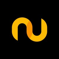 nu suplementación deportiva logo - Similar company to Scalecom
