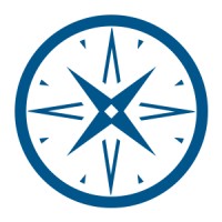 The Providence Group of the Carolinas, LLC logo - Similar company to C.F. Smith Property Group