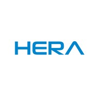 Hera