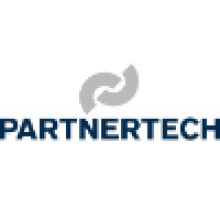 PartnerTech logo - Similar company to Permec Group Ab