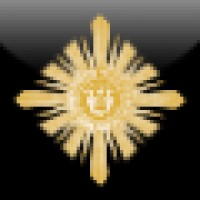 National Academies Press