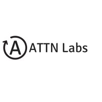 ATTN Labs logo - Similar company to Ultraviolet Sim