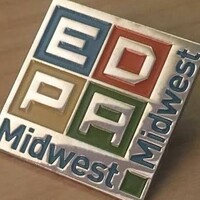 EDPA Midwest Chapter logo - Similar company to Edpa Texas Chapter