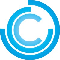 CyanConnode India logo - Similar company to Cyanconnode