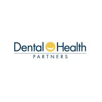 Dental Health Partners P.C. logo - Similar company to Partners Dental Studio