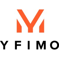 YFIMO logo - Similar company to Usedat