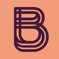 Bryohm logo - Similar company to Optiplan Innovation Ab