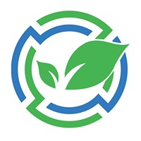 IMTPBRASIL logo - Similar company to Crepama Comércio E Representações Da Amazônia Ltda