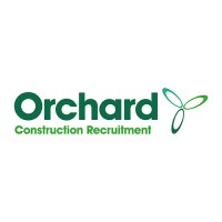 Orchard Recruitment Solutions logo - Similar company to Yew Tree
