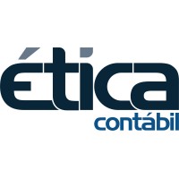 Ética Contábil logo - Similar company to Rr Contabilidade E Assessoria