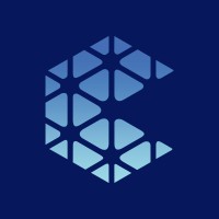 Constel Global logo - Similar company to Vulpin Ai