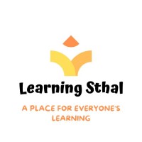 Learning Sthal logo - Similar company to Nowon Group Of Companies