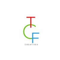 TCF Creatives logo - Similar company to Bidvid