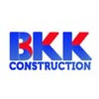 BKK Construction