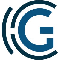 Gammanet Perú SAC logo - Similar company to Nettix Perú