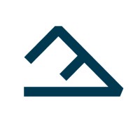 ECK3 logo - Similar company to Schindler Parent