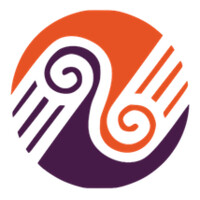 Creative Nation Academy Corporation logo - Similar company to Satori