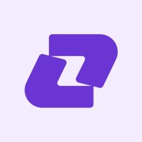 ZYGGY Finance (500 Global S23, Barclays Eagle Labs 24) logo - Similar company to Wcrcleaders