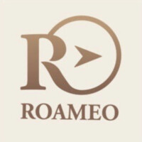 GoRoameo logo - Similar company to Value Chain Ventures