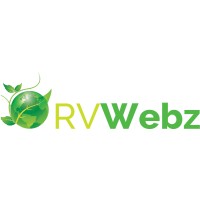RVWebz logo - Similar company to Activstyle