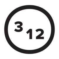 312 Society logo - Similar company to Igntd Inc.