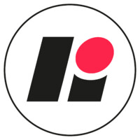 LIVE AFFAIR logo - Similar company to Teckoff