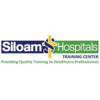 Siloam Training Center logo - Similar company to Esthetico Derma Institute