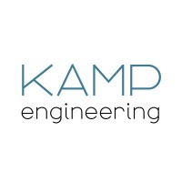 KAMP Engineering Inc.