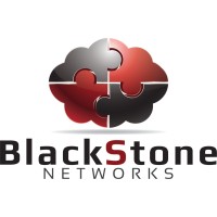 Blackstone Networks