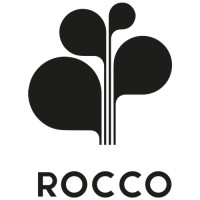 ROCCO logo - Similar company to Cellusys