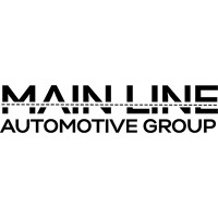 Main Line Automotive Group logo - Similar company to Piazza Auto Group
