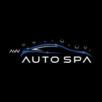 Aw Auto Spa