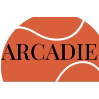 Arcadie - Resort & Padel Club logo - Similar company to Bienfe