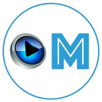 Learntoplaymusic.Com