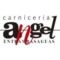 Carnicería Angel Entrambasaguas | Tienda Online