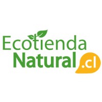 Ecotienda Natural logo - Similar company to Amagreen