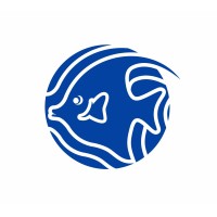Akuarium Laut Bali logo - Similar company to Laboon Indonesia | Pt Penghubung Laut Nusantara