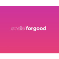 Social For Good logo - Similar company to Champel