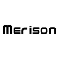 ShenZhen MYON technology co., LTD logo - Similar company to Ark X Laboratories