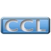Coulby Communications LTD logo - Similar company to Barr Engineering Services Ltd