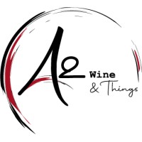 A2 Wine & Things PartG logo - Similar company to We Are Creo