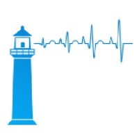 Beacon Review logo - Similar company to Help4Docs