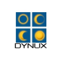 Dynux
